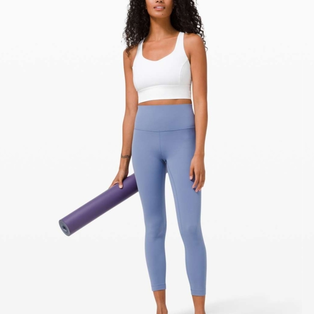 Lululemon Align Pant 25"